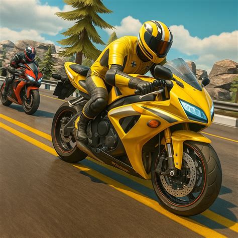 Play Crossy Chicken Game Online | HeyGame