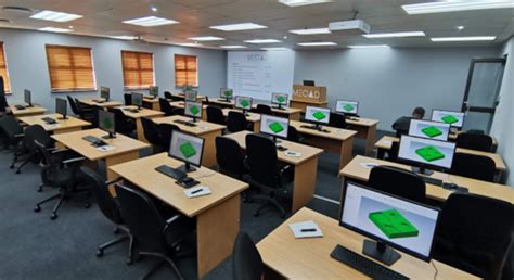 Image result for Mastercam User Interface Image