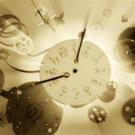 Image result for Time Machine Words