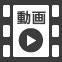 Image result for Basic Automatic Control System