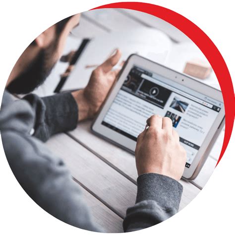 Post Graduate Certificate in Management (Digital Marketing)