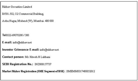 PDP Shipping & Projects Limited To List On Exchange, Trade-For-Trade ...