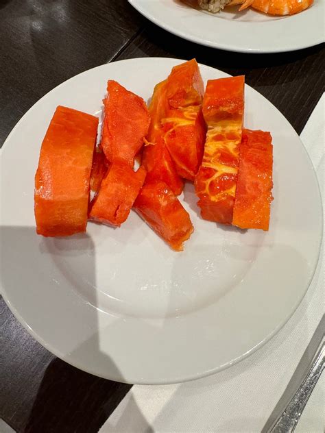 HOTEL RIU SRI LANKA (Ahungalla) - All-inclusive Resort Reviews, Photos ...