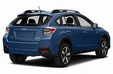 2015 Subaru Xv Crosstrek Mpg by 2015 Subaru Xv Crosstrek Hybrid Price Photos Reviews 2015 Subaru Xv Crosstrek Mpg