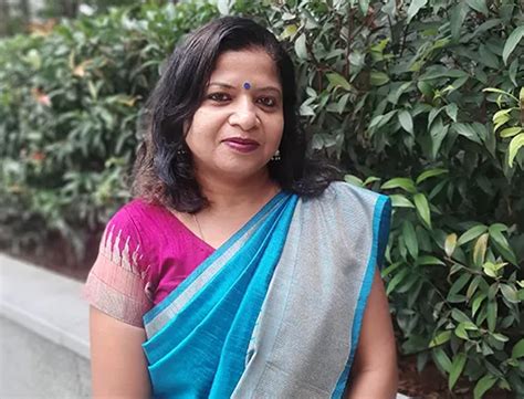 Samvedana HR Club | Engage & Innovate | REVA Business School