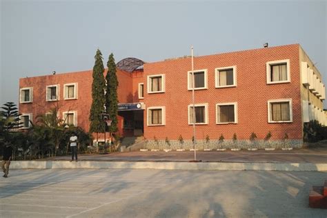 Sai Balaji International Institute of Management Sciences: Admission ...