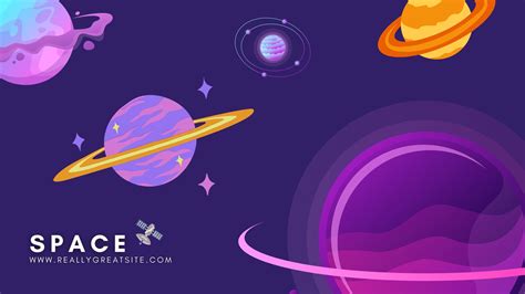 Space Greenscreen 的图像结果