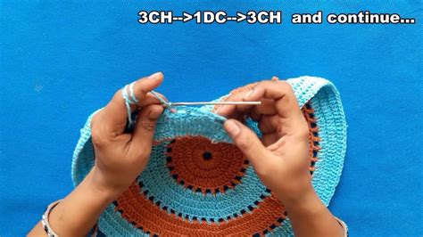 Image result for Making a Mat