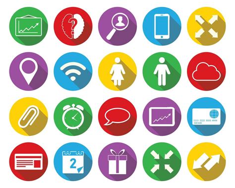 Business Major Symbol 的图像结果