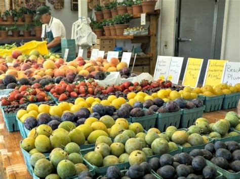 Eating Locally Grown Food 的图像结果