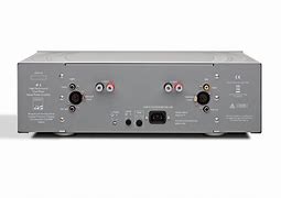 Image result for Integrated Amps