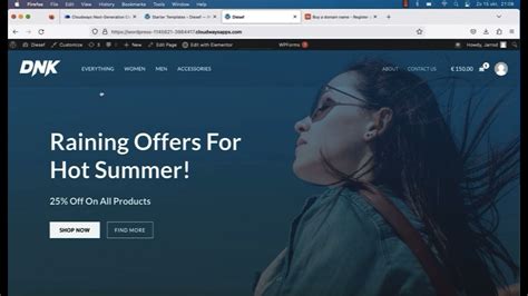 Image result for WooCommerce Video-Tutorials