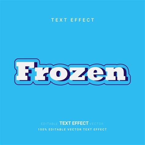 Image result for Hsabi Creative Text Effect