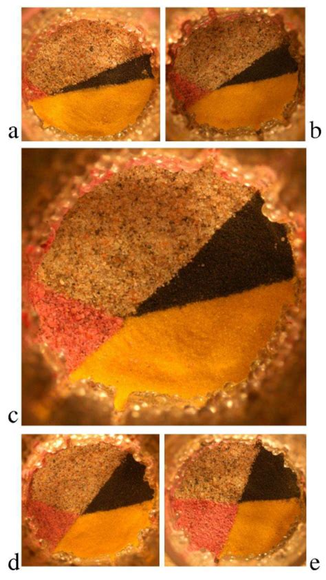 Image result for Material Refraction