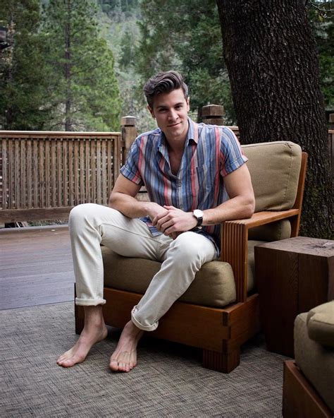 1,707 Likes, 142 Comments - Parker York Smith (@parkeryorksmith) on ...