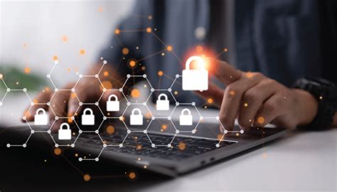 indslots data security,First and foremost