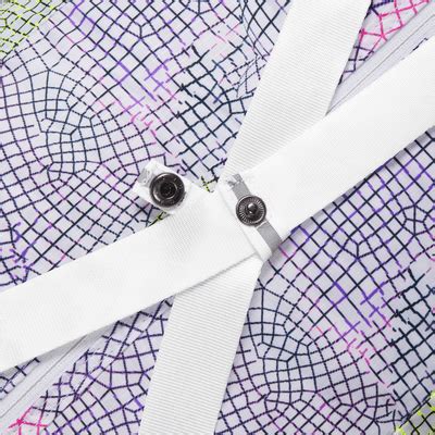 Serena Williams Design Crew Stash Duffel Bag (21L). Nike IN