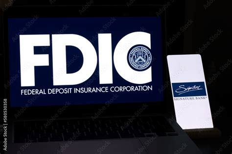 FDIC Deposit Insurance 的图像结果