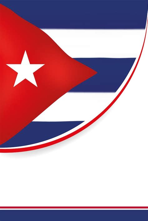 Puerto rico flag template Images - Free Download on Freepik