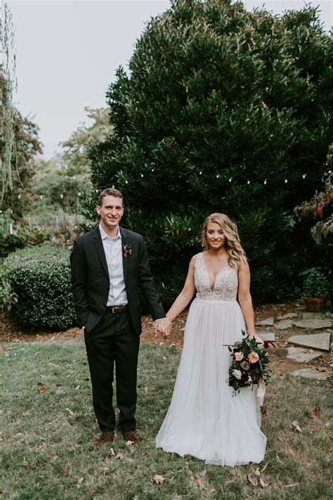 The McGill Rose Garden