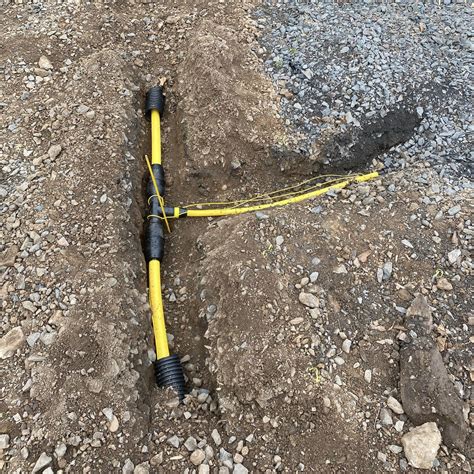 How To Install Underground Gas Line For Fire Pit at Christopher Lewis blog