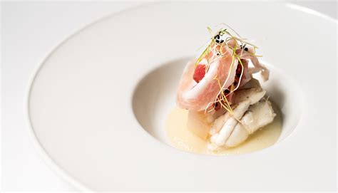 Home Salad - The Thompson House Eatery