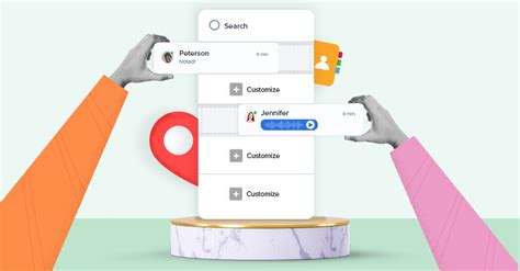Image result for How to Create Chat App No Code