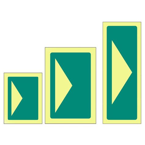 Negative Directional Indicator 的图像结果