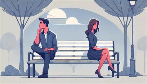 Courting vs. Dating: 6 Key Differences - Dating