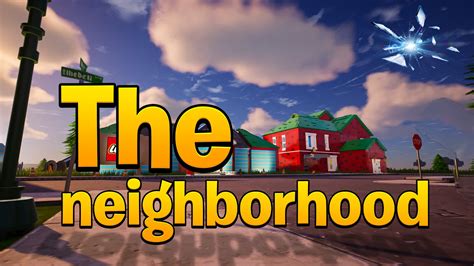 Image result for Fortnite Town Map Code