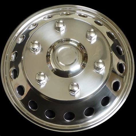 Image result for Front Wheel Simulator