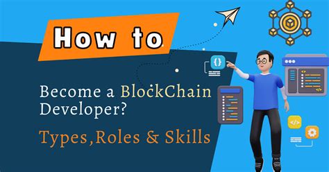 Blockchain Developer Requirements 的图像结果