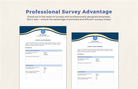Questionnaire 的图像结果