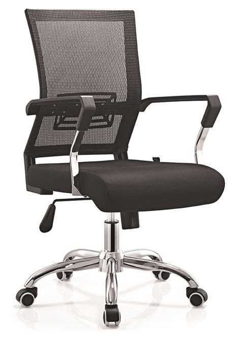 皮椅-升降老板椅-办公旋转椅-办公椅品牌