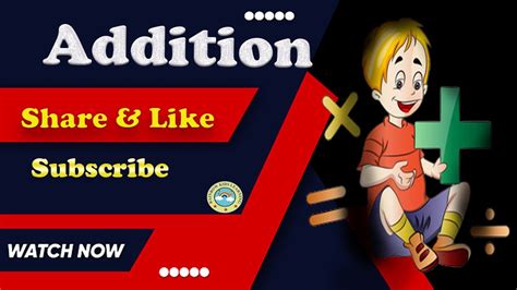 Learn to Add with Adding Adding Adding 的图像结果