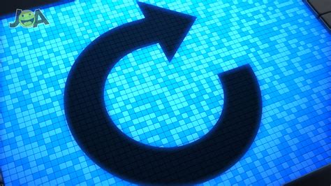 Image result for Factory Reset Android Tablet