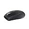 Amazon.in: Buy Logitech MX Anywhere 3S Compact Wireless Mouse, Fast ...
