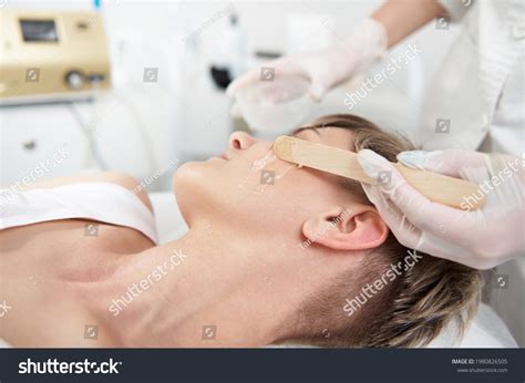 Apply Anesthetics 的图像结果