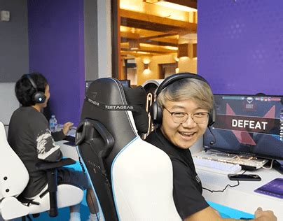 Alienware Designs 的图像结果