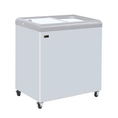Chest Or Deep Freezers - CFW 300 Chest Freezer Trader - Retailer from ...