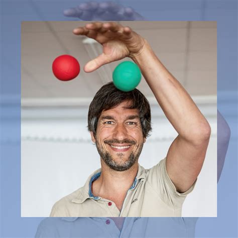Dozenten – lifekinetik