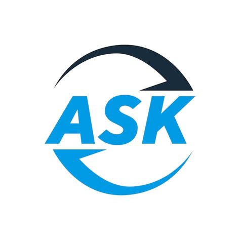 Ask.com 的图像结果