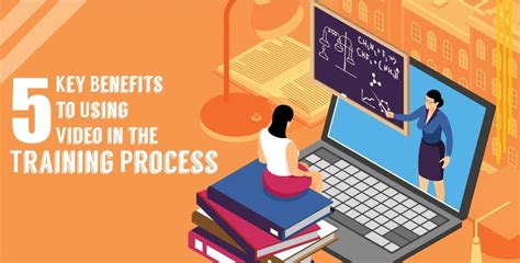 Process Training Videos 的图像结果