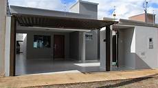 si casa casa excelente acabamento co grande ms si casa casa excelente acabamento co grande ms