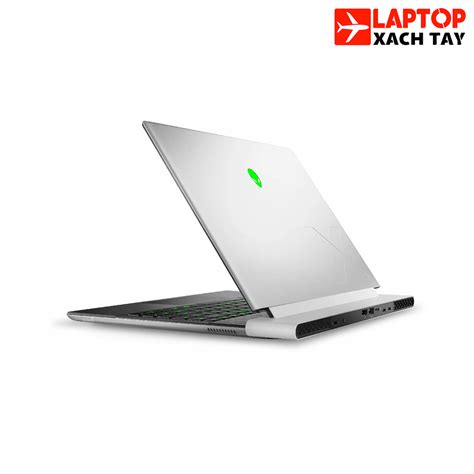 Image result for Alienware X14 R2 I7 4050 Review