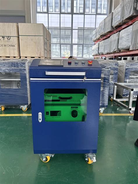 Image result for New Welding Machine Tools