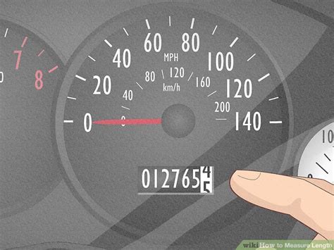 Image result for Measure Length