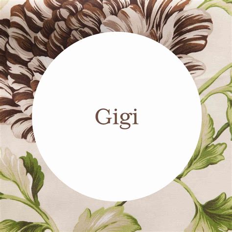 65 Of Our Favorite Southern Grandma Names And Nicknames