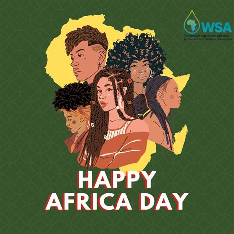 Presentation & Certificate