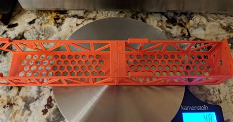 Flite Test Power Pod 的图像结果